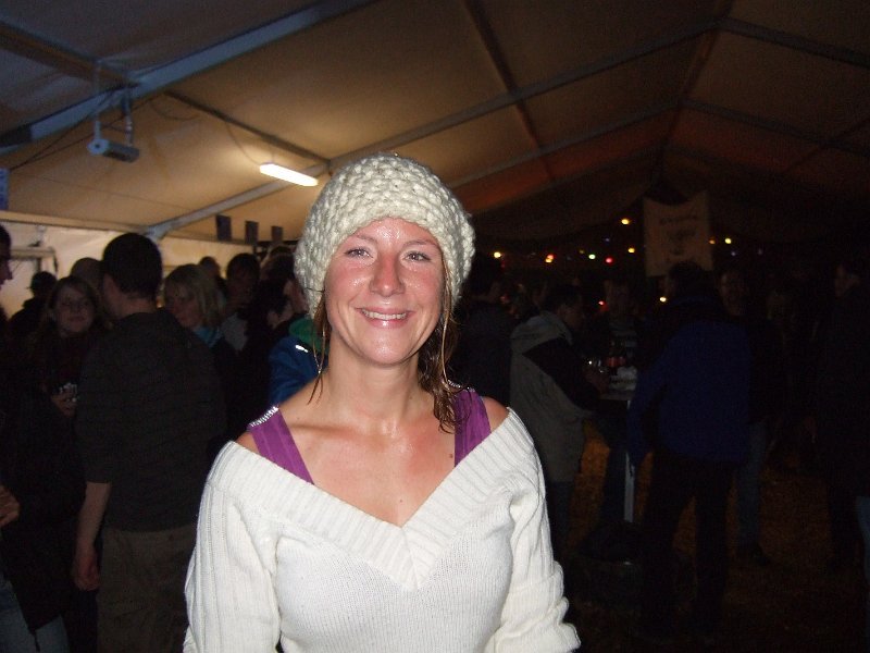 MRD2013 by HolyBiber (104)